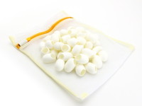 繭玉風呂用繭セット